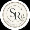southernrenewed